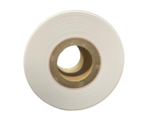 Amazon | グローリー VT－S20 券売機 発券機対応 感熱ロール紙 12